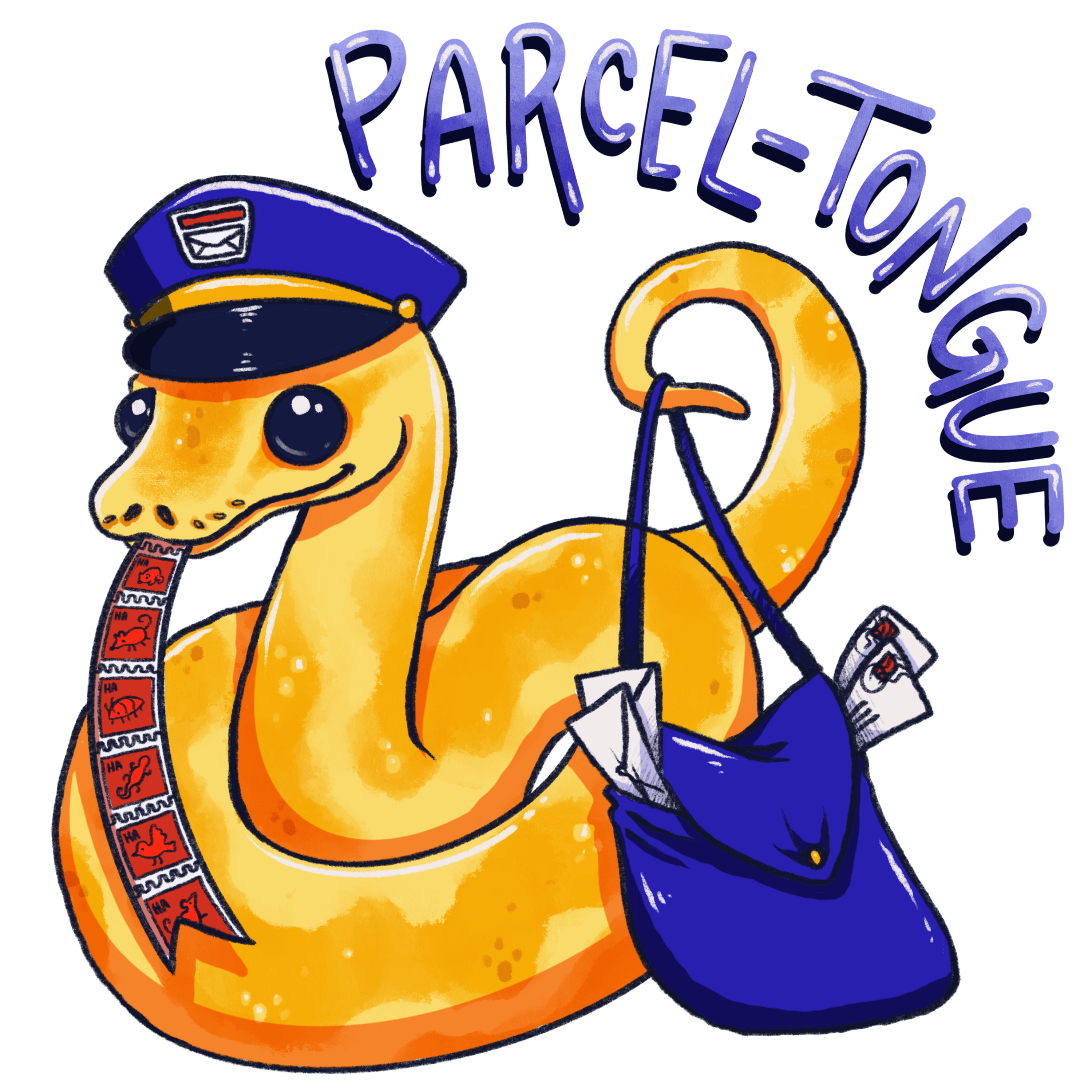 parceltongue-min